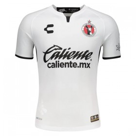 Club Tijuana Vieras 2022-23 - Jalkapallo Pelipaidat (S/S)